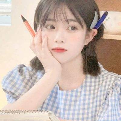 疯狂碰碰车果盘资源下载