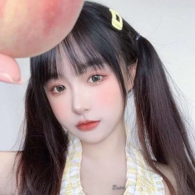绝地兽人单机免内购版下载
