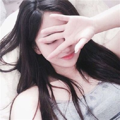 cos大乱斗百度客户端下载
