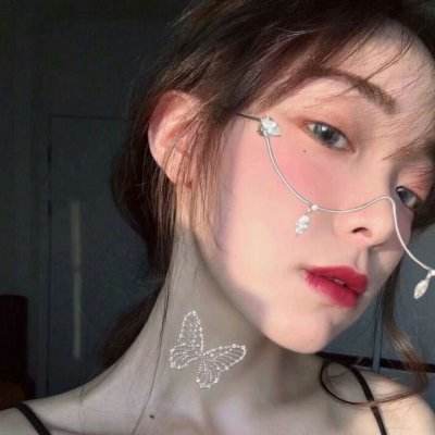 仙剑灵侠手游破解版下载