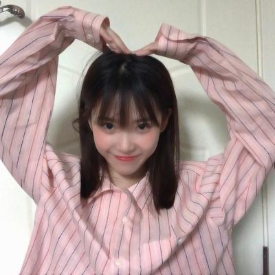 妖夜传奇手游(暂未上线)v1.5 安卓版